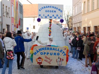 sonntag-umzug180207-086