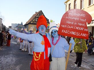 sonntag-umzug180207-255