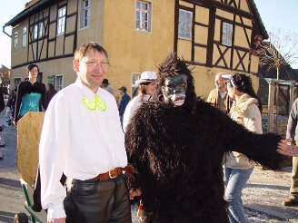 sonntag-umzug180207-257