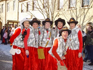 sonntag-umzug180207-260
