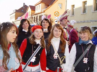 sonntag-umzug180207-261
