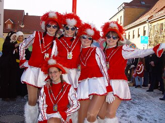 sonntag-umzug180207-266