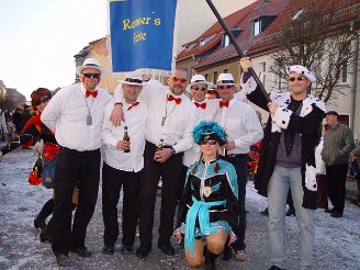 sonntag-umzug180207-269