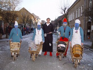 sonntag-umzug180207-271
