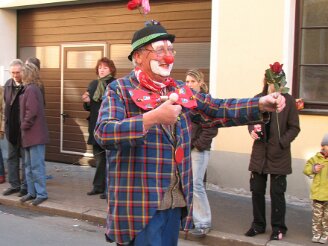 sonntag-umzug180207-495
