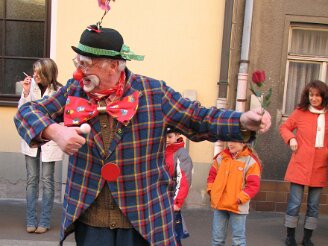 sonntag-umzug180207-496