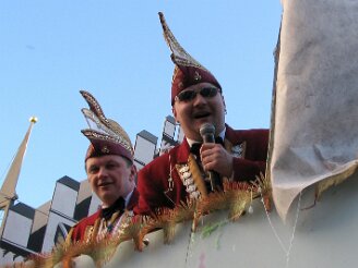 sonntag-umzug180207-498
