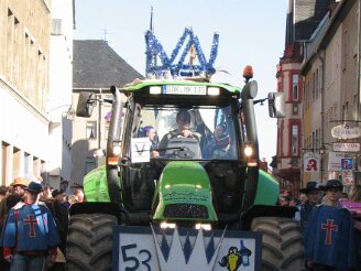 sonntag-umzug180207-500