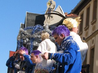 sonntag-umzug180207-501