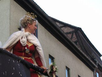 sonntag-umzug180207-504
