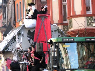 sonntag-umzug180207-510