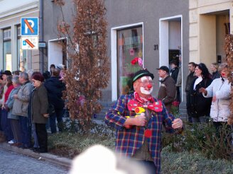 sonntag-umzug180207-585
