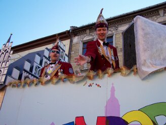 sonntag-umzug180207-586