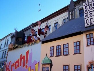 sonntag-umzug180207-587