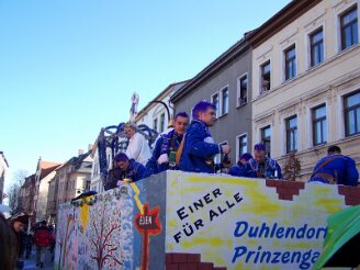 sonntag-umzug180207-588