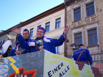 sonntag-umzug180207-589