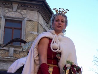 sonntag-umzug180207-590