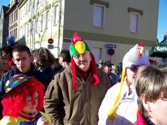 sonntag-umzug180207-591