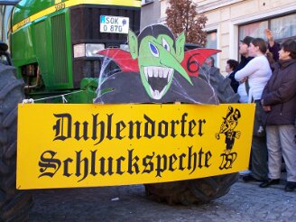 sonntag-umzug180207-592