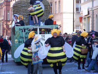 sonntag-umzug180207-595