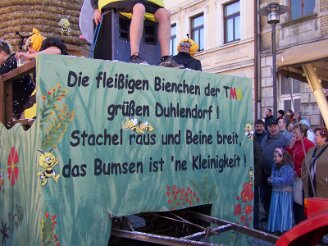 sonntag-umzug180207-596
