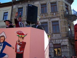 sonntag-umzug180207-601