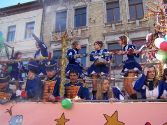 sonntag-umzug180207-603