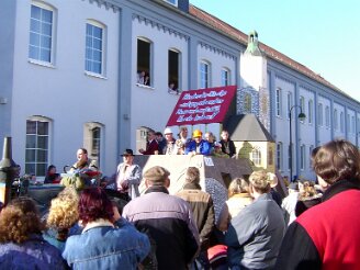sonntag-umzug180207-809