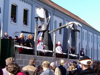 sonntag-umzug180207-810
