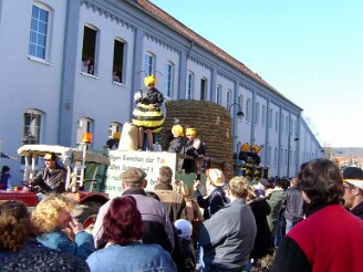 sonntag-umzug180207-811