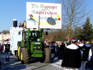 sonntag-umzug180207-817