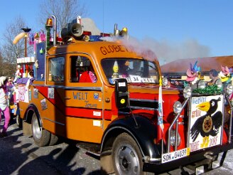 sonntag-umzug180207-818