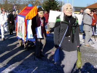 sonntag-umzug180207-821