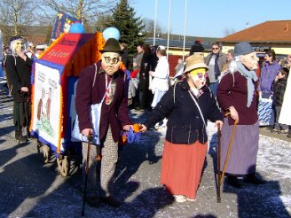 sonntag-umzug180207-822