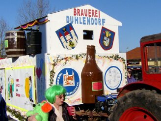 sonntag-umzug180207-823