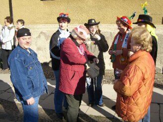 sonntag-umzug180207-852