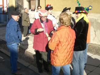 sonntag-umzug180207-853