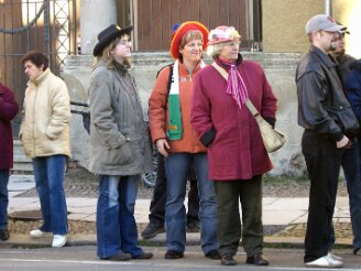 sonntag-umzug180207-854