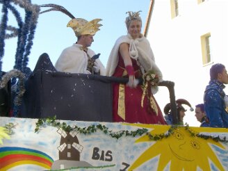 sonntag-umzug180207-857