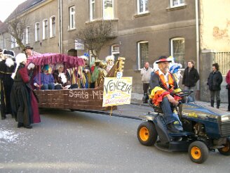 sonntag-umzug180207-863