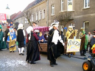 sonntag-umzug180207-864