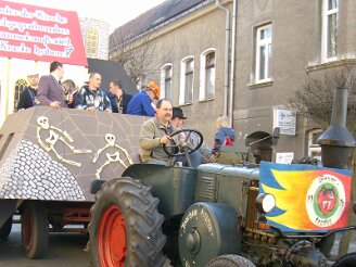 sonntag-umzug180207-865