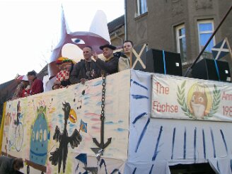 sonntag-umzug180207-868