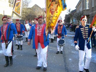 sonntag-umzug180207-869
