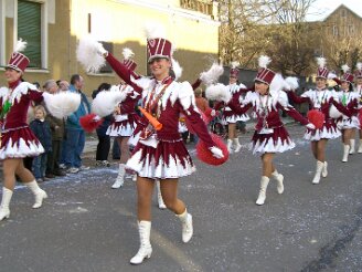 sonntag-umzug180207-870
