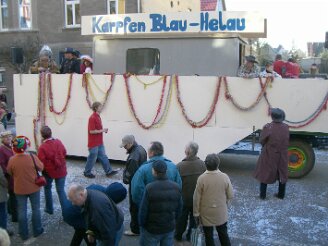 sonntag-umzug180207-871