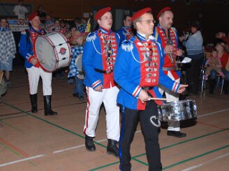 sonntag-umzugsausklang180207-004