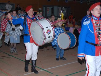 sonntag-umzugsausklang180207-005