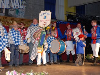 sonntag-umzugsausklang180207-014