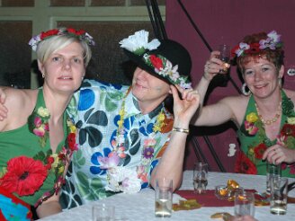 weiberfasching-wotufa150207-005